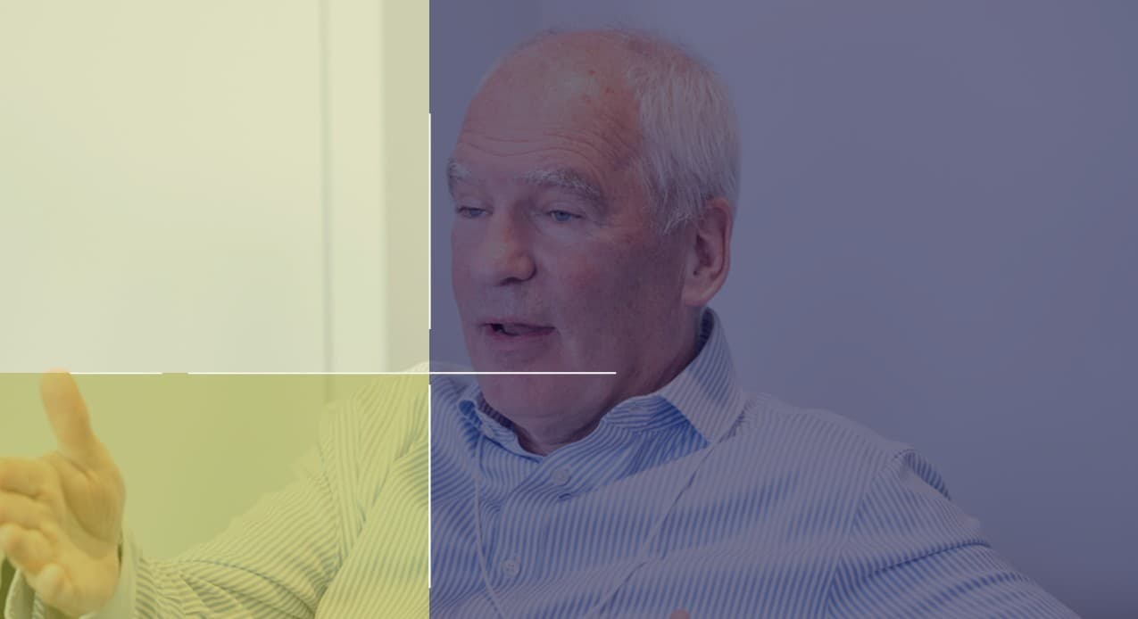 Strategisch Leiderschap